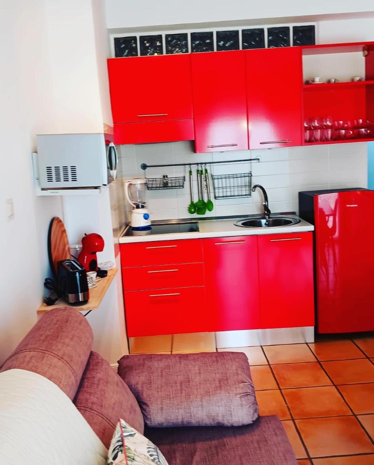 Balcon Playa Y Piscina Velimar Pondos Almuñécar エクステリア 写真